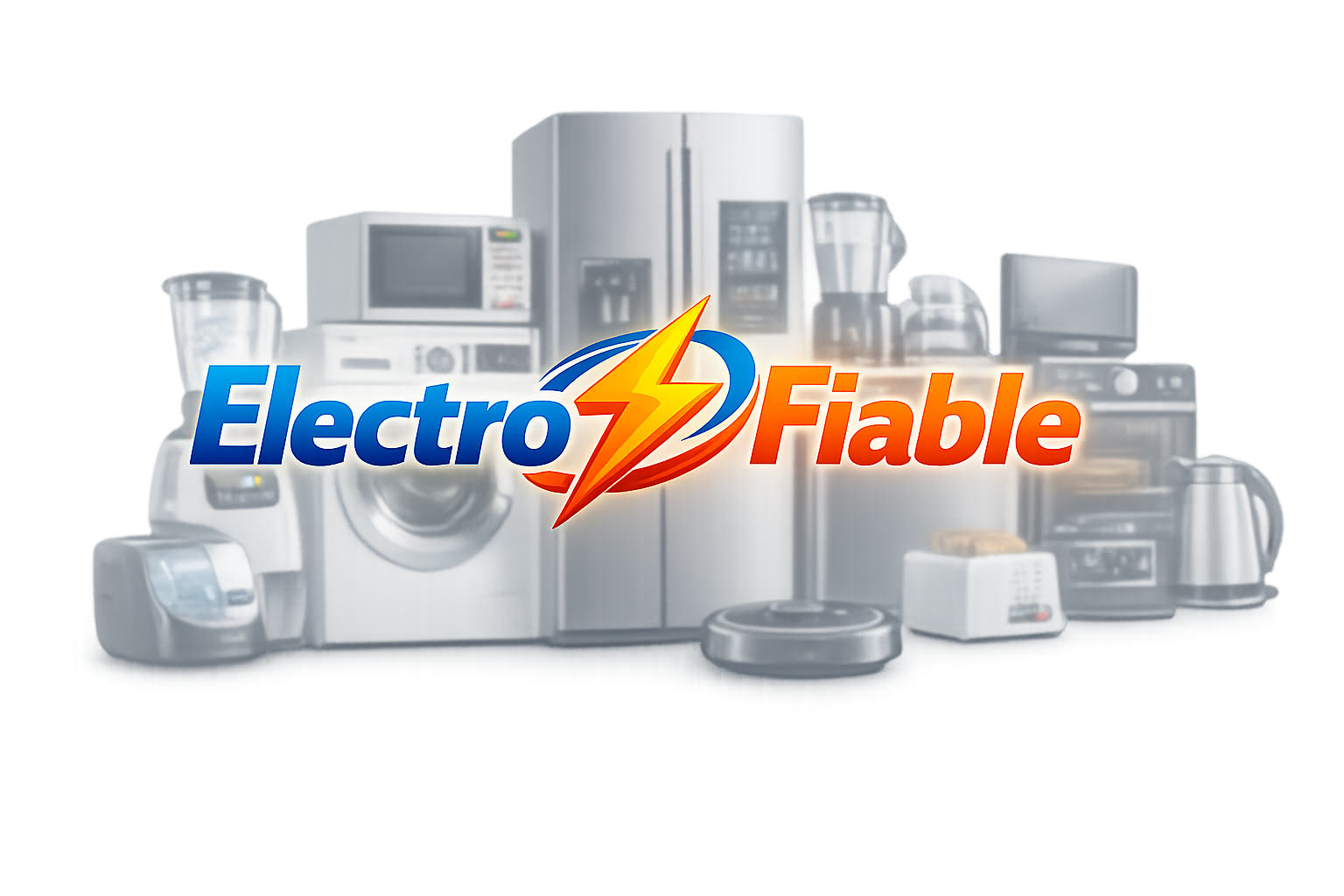 ELECTRO FIABLE