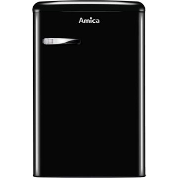 Réfrigérateur top AMICA AR1112N