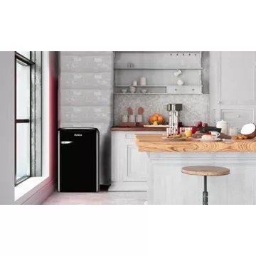 Réfrigérateur top AMICA AR1112N – Image 4