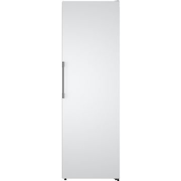 Réfrigérateur 1 porte ASKO R23841W – Image 2