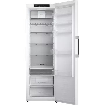 Réfrigérateur 1 porte ASKO R23841W – Image 4