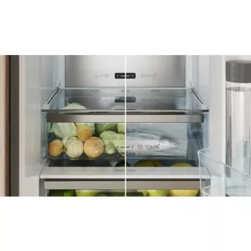 Réfrigérateur 1 porte ASKO R23841W – Image 5