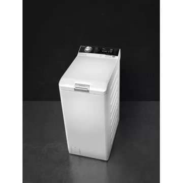 Lave linge top AEG LTR8C6150A – Image 3
