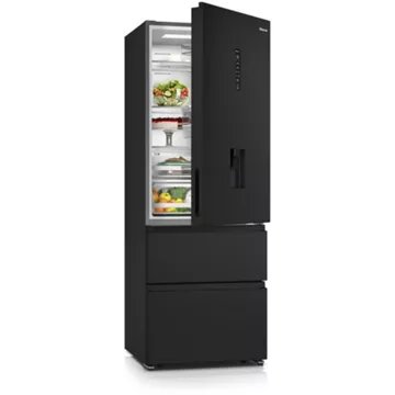 Réfrigérateur 2 portes HISENSE RT641N4WFE1 – Image 4