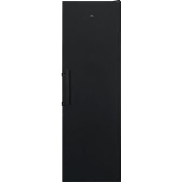Réfrigérateur 1 porte AEG ORK6D391EB – Image 2