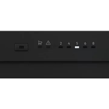 Réfrigérateur 1 porte AEG ORK6D391EB – Image 3