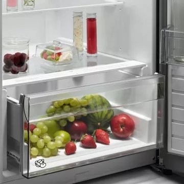 Réfrigérateur 1 porte AEG ORK6D391EB – Image 6