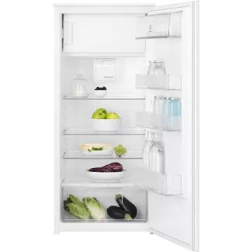 Réfrigérateur 1 porte encastrable ELECTROLUX EFB3DE12S