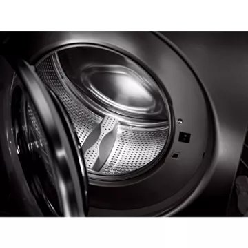 Lave linge hublot ASKO W2086C.W/3 – Image 5