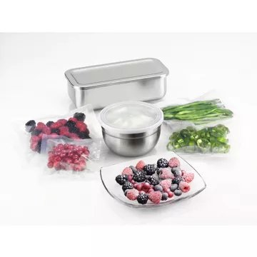 Réfrigérateur 1 porte encastrable ELECTROLUX EFB3DE12S – Image 6