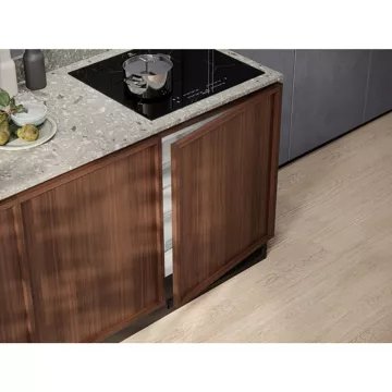 Réfrigérateur top encastrable ELECTROLUX EXB3AE82R – Image 5