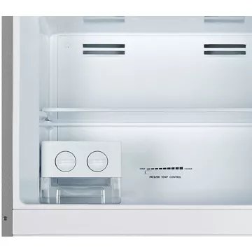 Réfrigérateur 2 portes HISENSE RT600N4WCE – Image 6