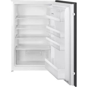 Réfrigérateur 1 porte encastrable SMEG S4L090E