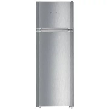 Réfrigérateur 2 portes LIEBHERR CTPele251-26