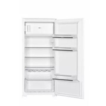 Réfrigérateur 1 porte encastrable DE DIETRICH DRS1224ES – Image 2