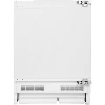 Réfrigérateur top encastrable BEKO BU1154HCN – Image 2