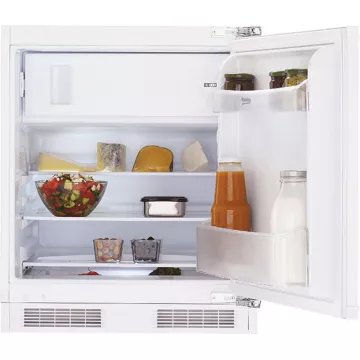 Réfrigérateur top encastrable BEKO BU1154HCN – Image 3
