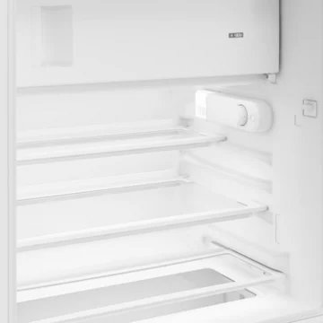 Réfrigérateur top encastrable BEKO BU1154HCN – Image 4