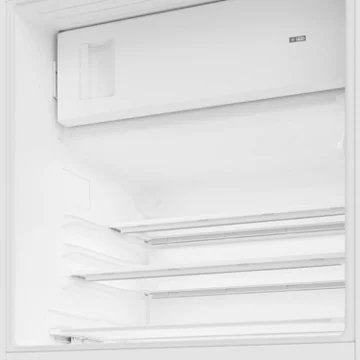 Réfrigérateur top encastrable BEKO BU1154HCN – Image 5