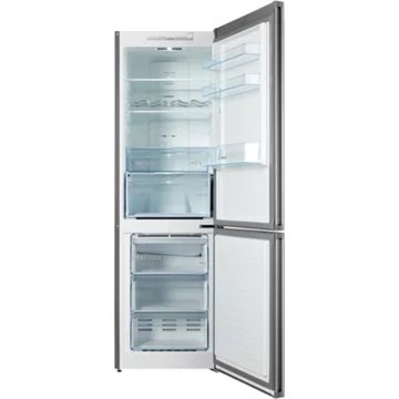 Réfrigérateur combiné BOSCH KGN36VLED Série 4 VitaFresh – Image 11