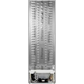 Réfrigérateur combiné BOSCH KGN36VLED Série 4 VitaFresh – Image 14