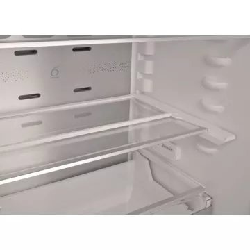 Réfrigérateur combiné WHIRLPOOL W9931DKSH Reconditionné – Image 21