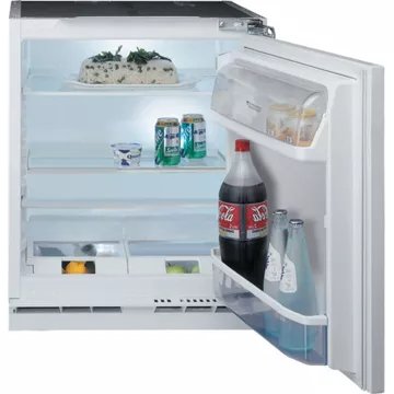 Réfrigérateur top encastrable HOTPOINT HABUL011