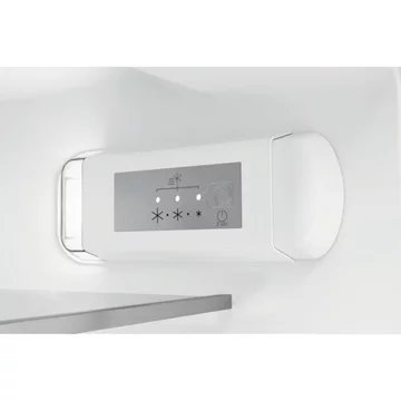 Réfrigérateur top encastrable HOTPOINT HABUL011 – Image 4
