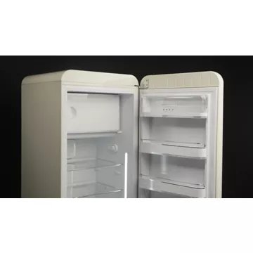 Réfrigérateur 1 porte SMEG FAB28LBL5 – Image 10