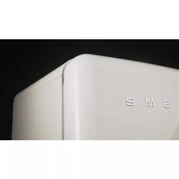 Réfrigérateur 1 porte SMEG FAB28LBL5 – Image 13