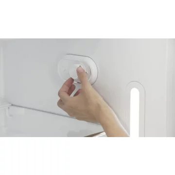 Réfrigérateur 1 porte SMEG FAB28LBL5 – Image 16