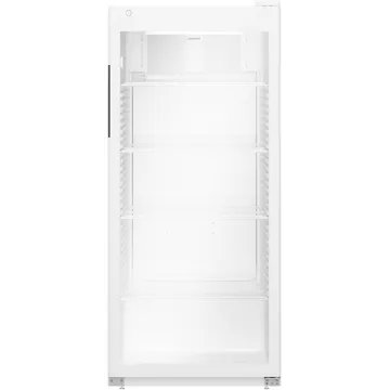 Armoire réfrigérée LIEBHERR MRFVC5511