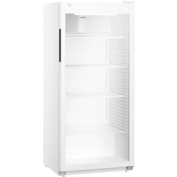 Armoire réfrigérée LIEBHERR MRFVC5511 – Image 6