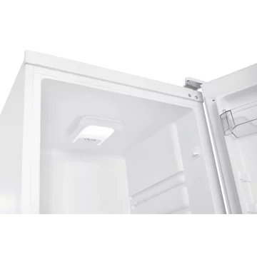 Réfrigérateur 1 porte LISTO RL170-55hob1 – Image 8