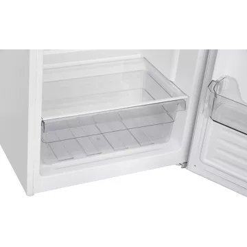 Réfrigérateur 1 porte LISTO RL170-55hob1 – Image 10
