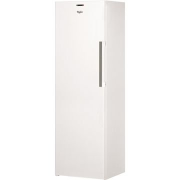 Congélateur armoire WHIRLPOOL UW8F2YWBIF2 – Image 16