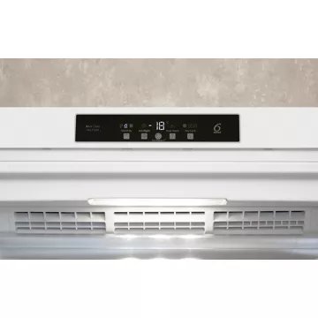 Congélateur armoire WHIRLPOOL UW8F2YWBIF2 – Image 19