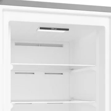Congélateur armoire BEKO B3RMFNE314XB – Image 4