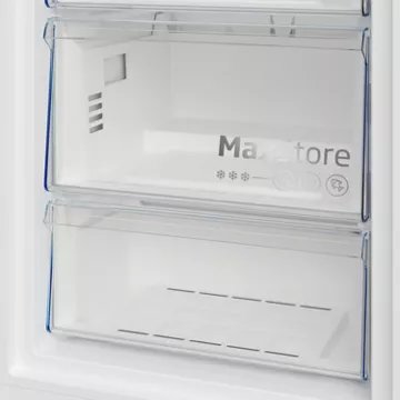 Congélateur armoire BEKO B3RMFNE314XB – Image 15
