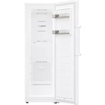 Congélateur armoire HAIER H4F272WCH1 – Image 3