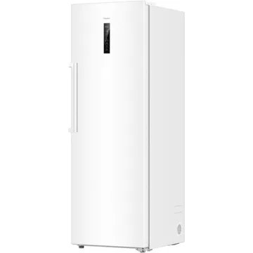 Congélateur armoire HAIER H4F272WCH1 – Image 4