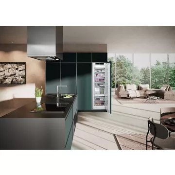 Congélateur encastrable LIEBHERR SIFNAd5188-22 – Image 7