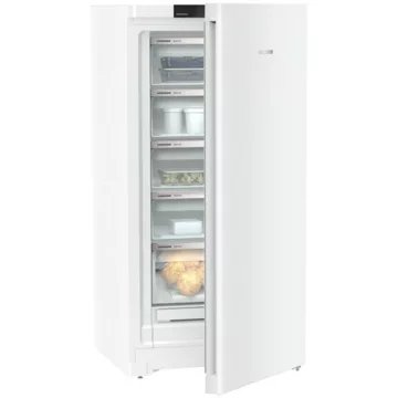 Congélateur armoire LIEBHERR FNa6625 – Image 7
