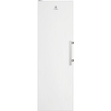 Congélateur armoire ELECTROLUX LUS7MD28W – Image 2