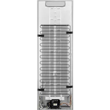 Congélateur armoire ELECTROLUX LUS7MD28W – Image 3