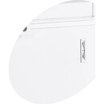 Congélateur pro TEFCOLD 16162 – Image 3