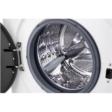 Lave linge hublot LG F94B16WHS – Image 6