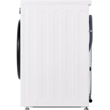 Lave linge hublot LG F94B16WHS – Image 8
