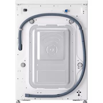 Lave linge hublot LG F94B16WHS – Image 9