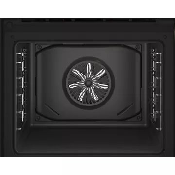 Four encastrable BEKO BBIE12300XD Aeroperfect – Image 3